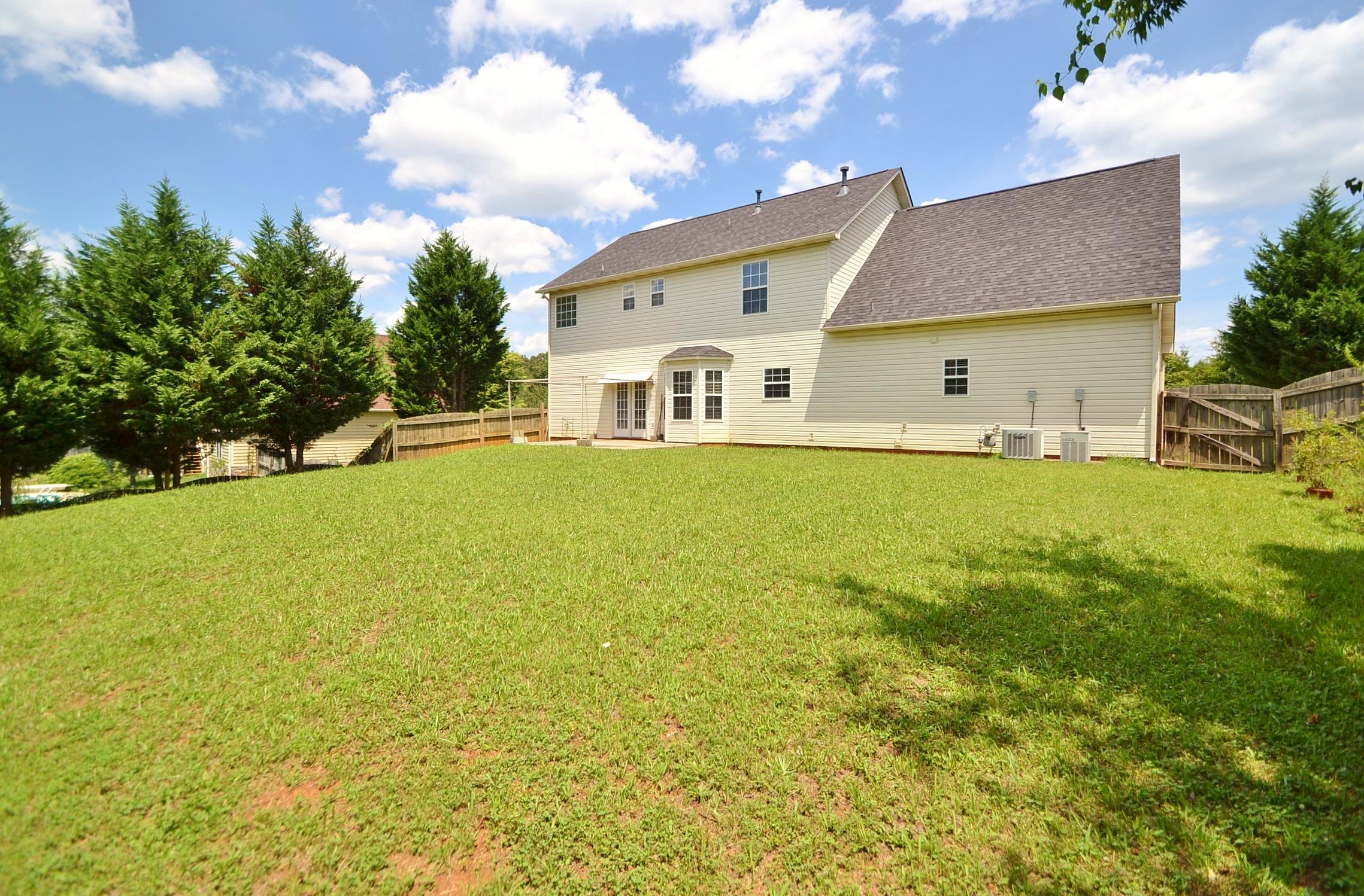 1919 Falling Waters Road Knoxville, TN 37922 - Photo 37 of 39 37
