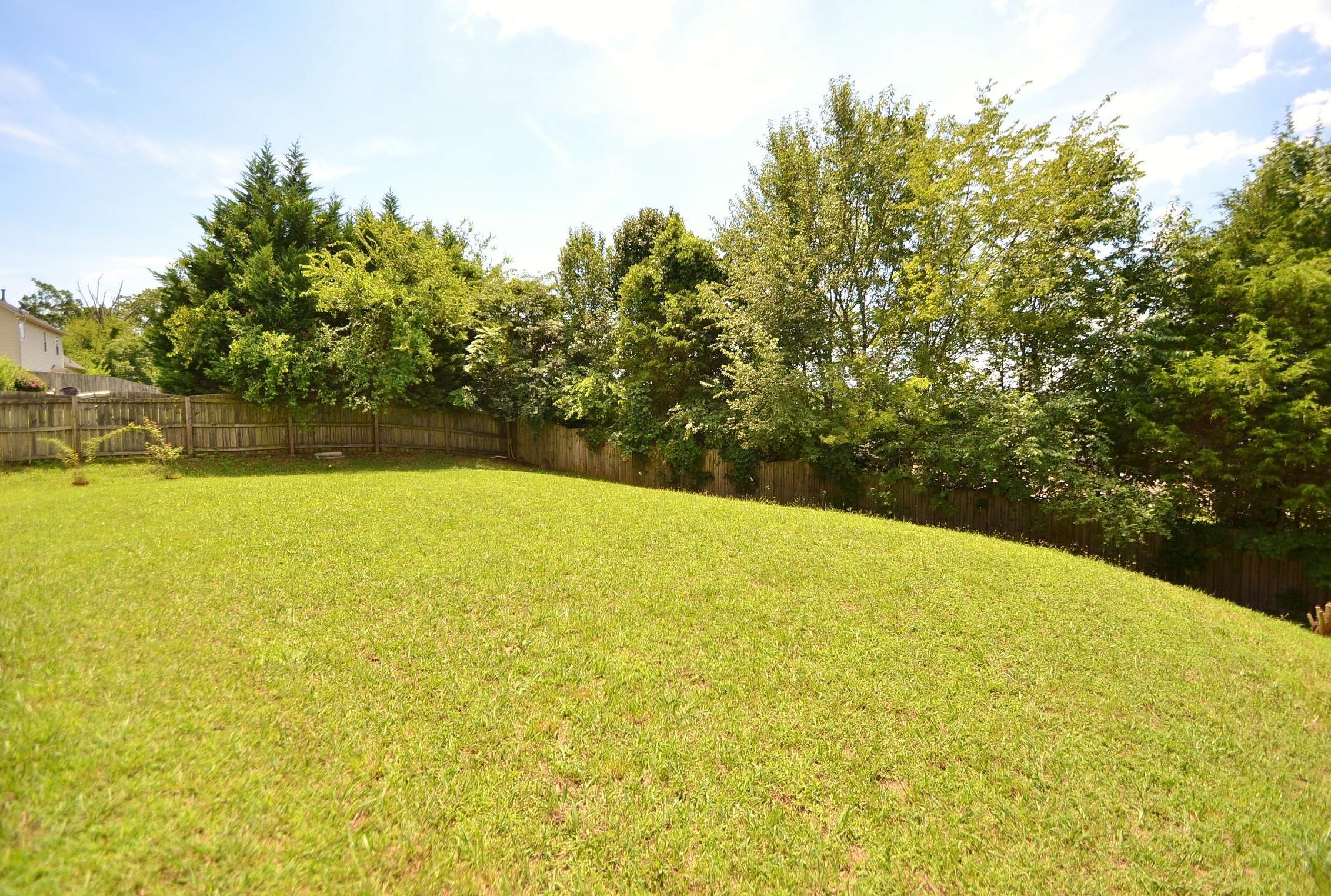 1919 Falling Waters Road Knoxville, TN 37922 - Photo 38 of 39 38