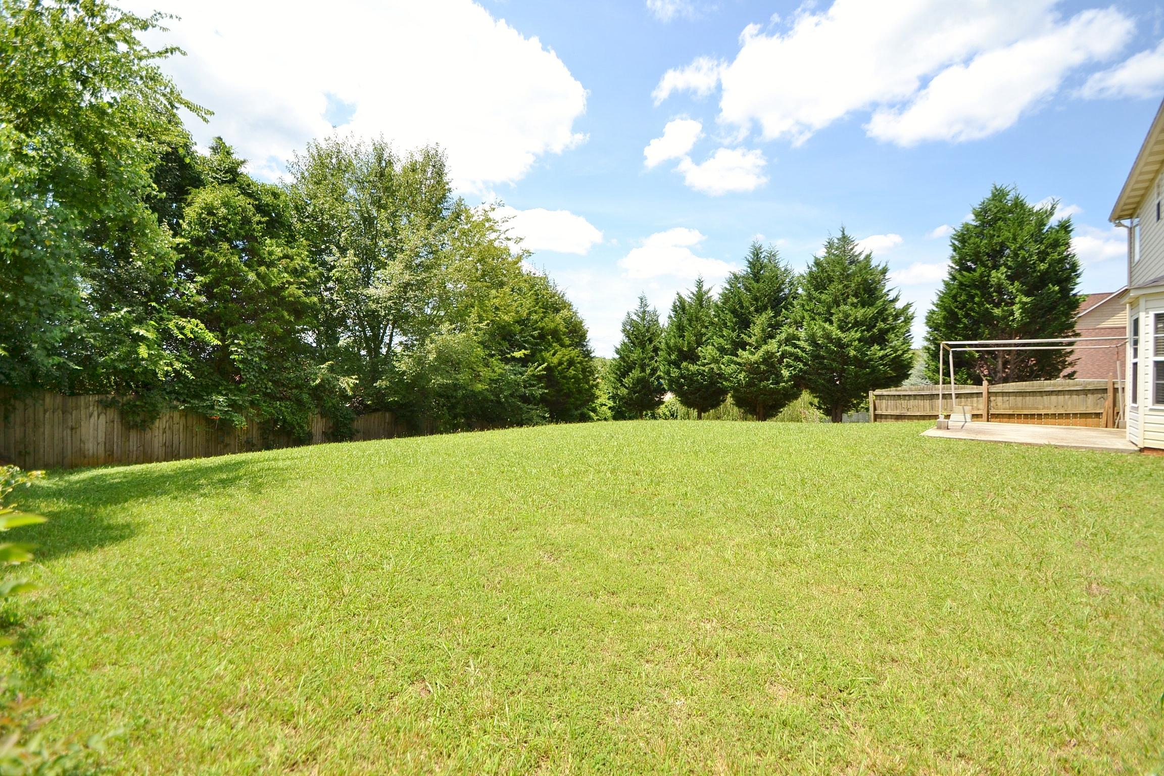 1919 Falling Waters Road Knoxville, TN 37922 - Photo 39 of 39 39