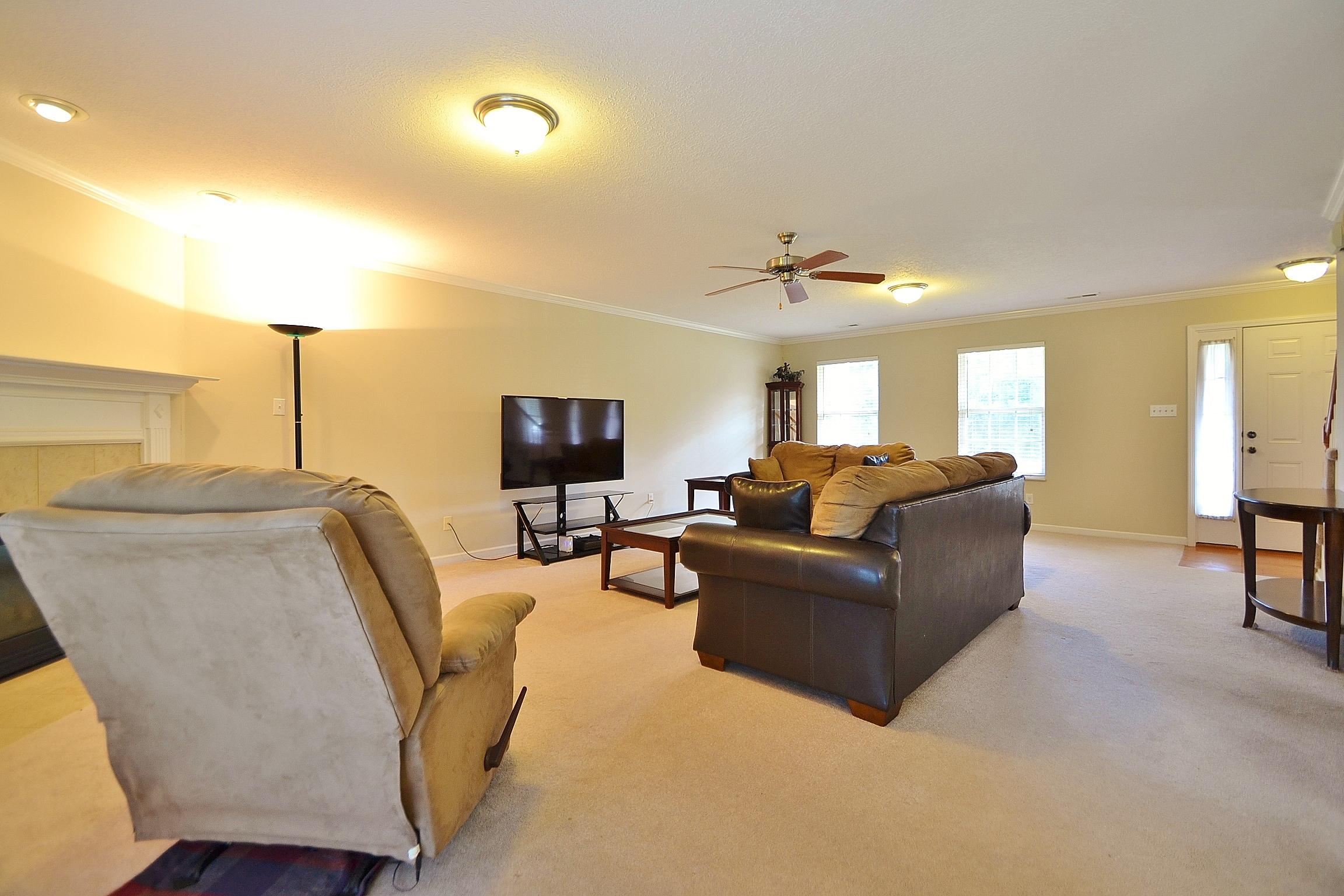 1919 Falling Waters Road Knoxville, TN 37922 - Photo 5 of 39 5