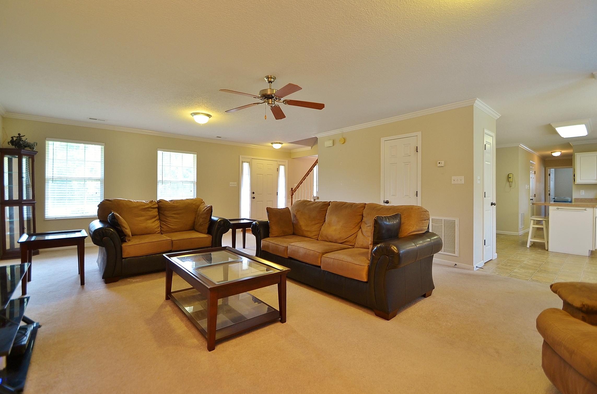 1919 Falling Waters Road Knoxville, TN 37922 - Photo 6 of 39 6