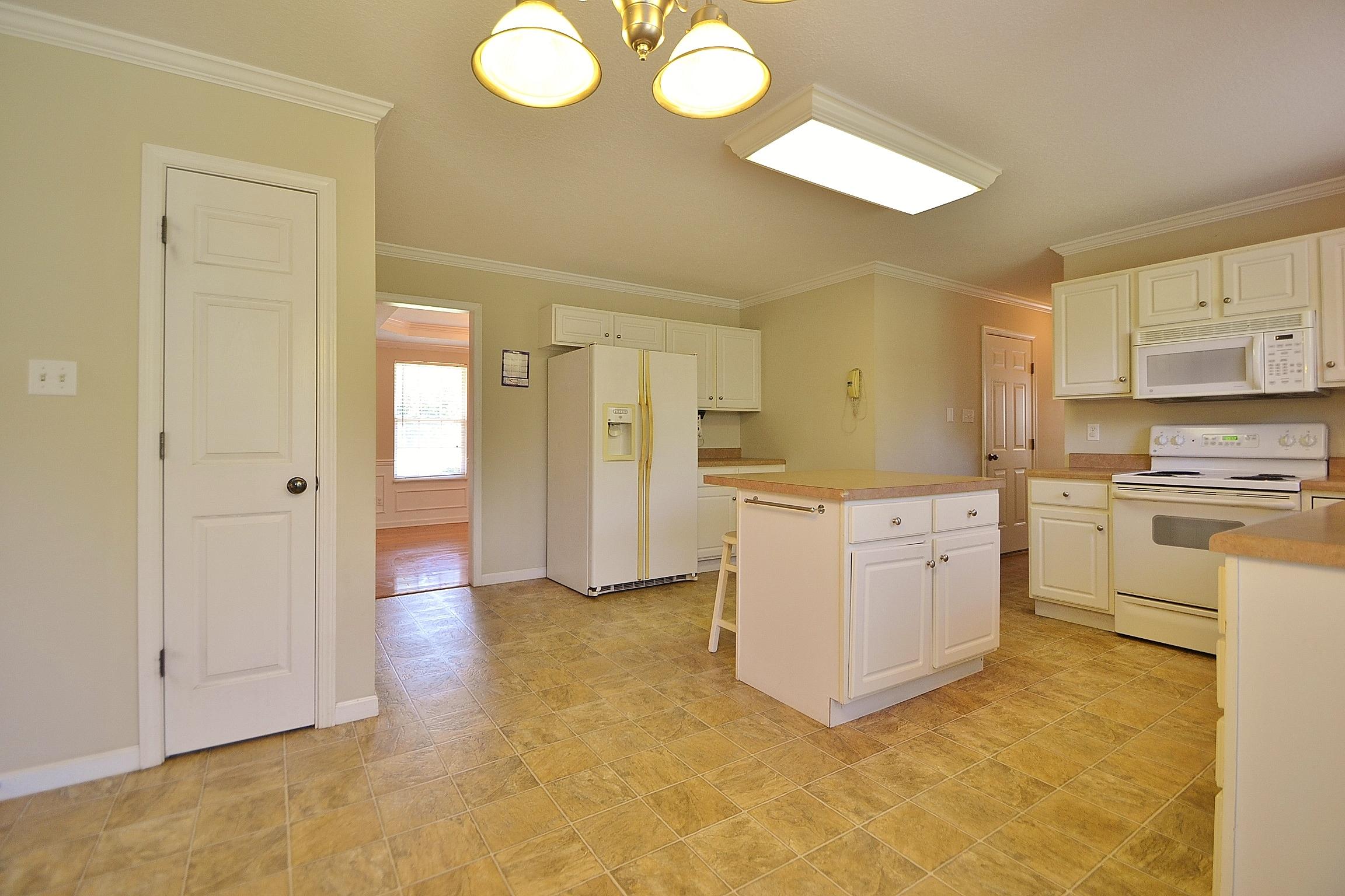 1919 Falling Waters Road Knoxville, TN 37922 - Photo 7 of 39 7