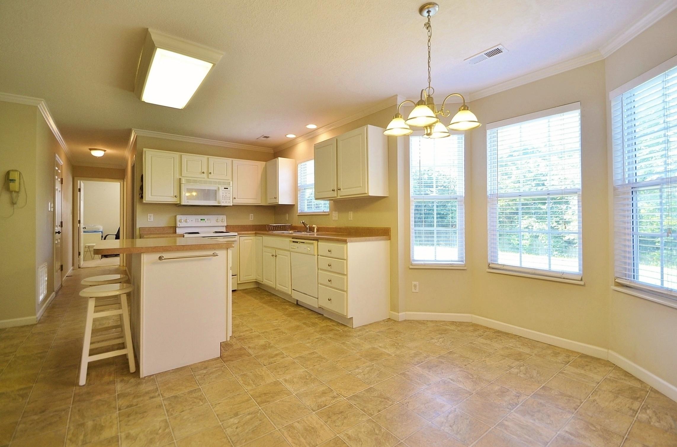 1919 Falling Waters Road Knoxville, TN 37922 - Photo 8 of 39 8