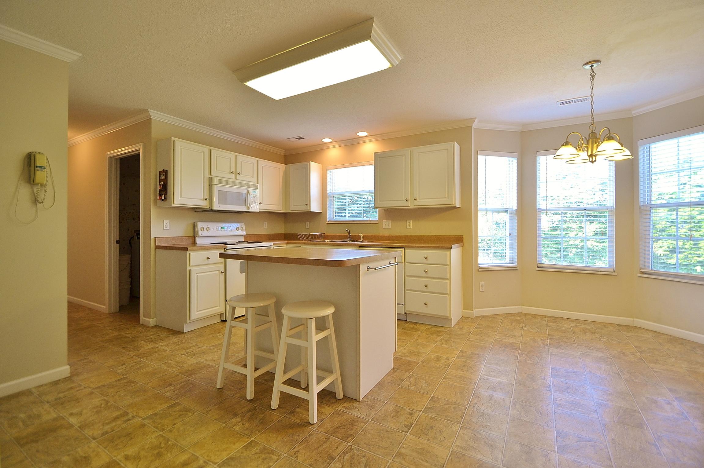 1919 Falling Waters Road Knoxville, TN 37922 - Photo 9 of 39 9