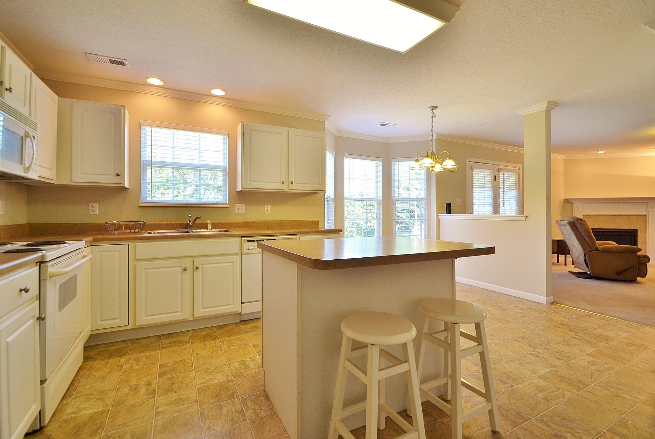 1919 Falling Waters Road Knoxville, TN 37922 - Photo 10 of 39 10