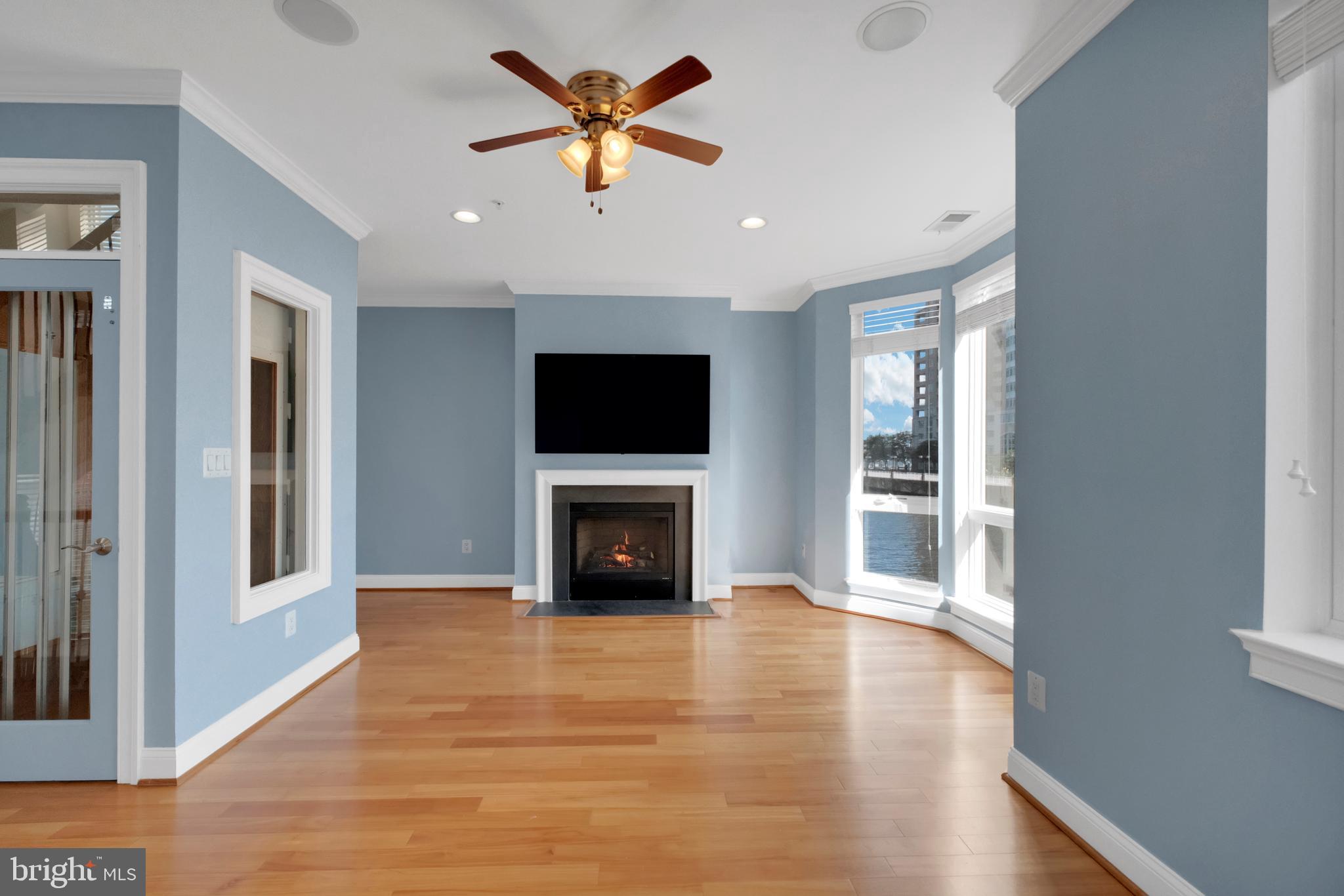 915 Valencia Court, Unit 117 Baltimore, MD 21230 - Photo 11 of 55