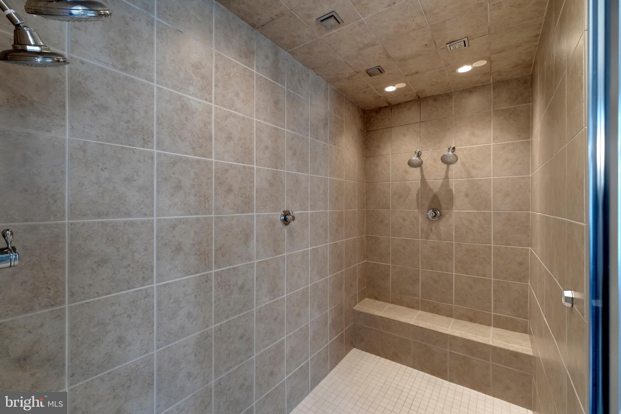 915 Valencia Court, Unit 117 Baltimore, MD 21230 - Photo 23 of 55