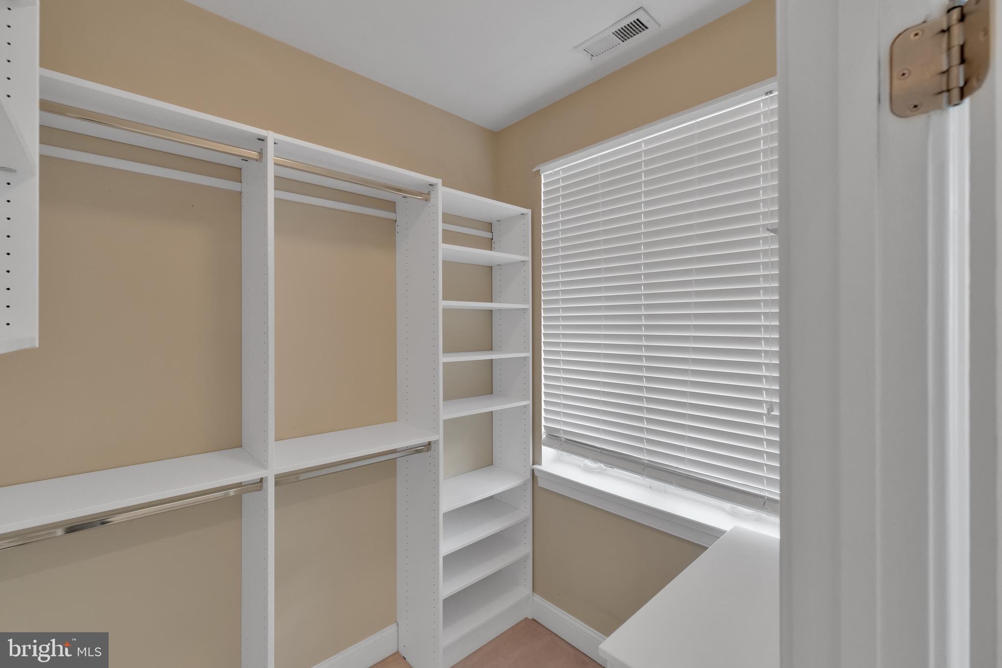 915 Valencia Court, Unit 117 Baltimore, MD 21230 - Photo 24 of 55