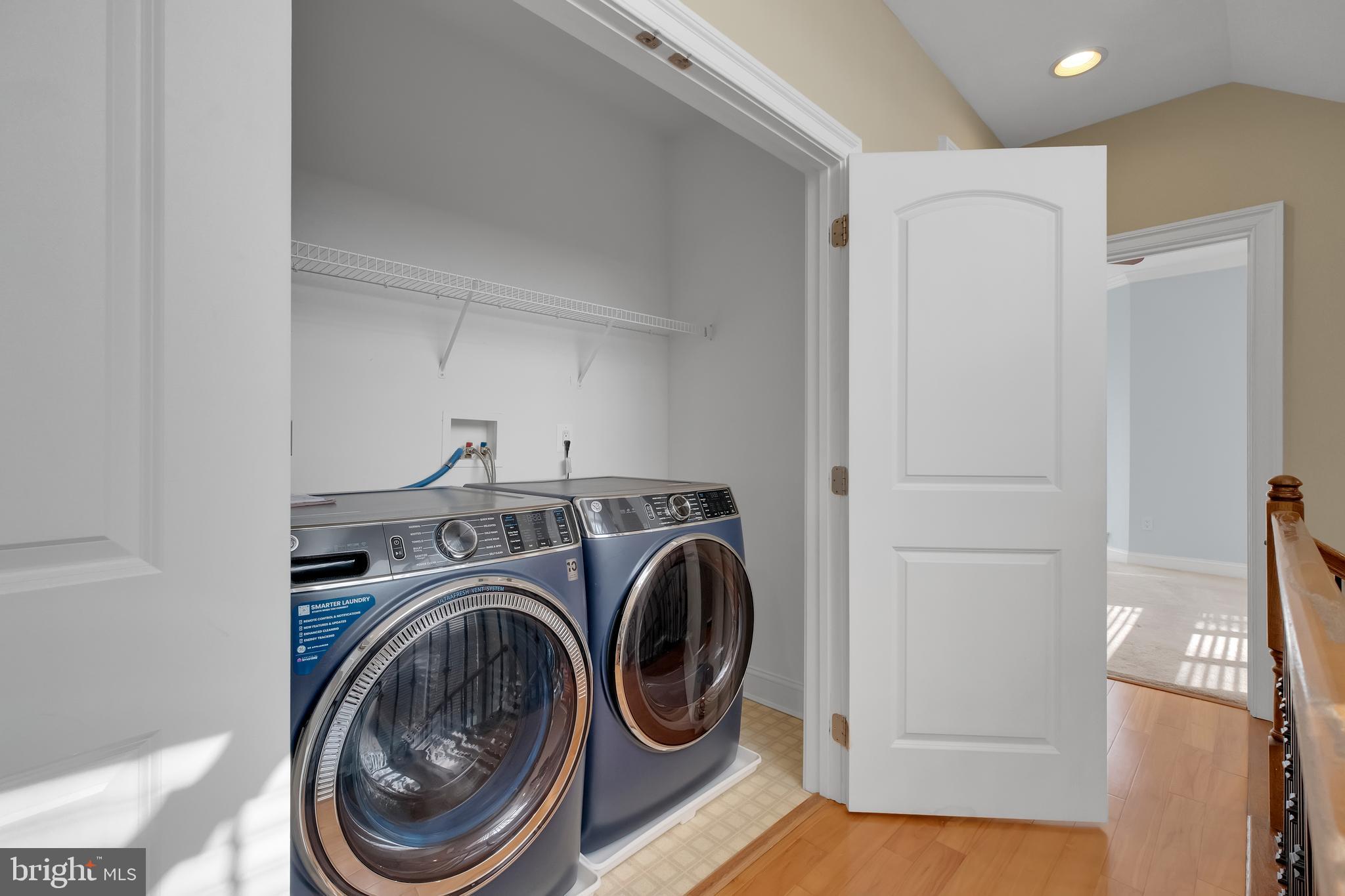 915 Valencia Court, Unit 117 Baltimore, MD 21230 - Photo 25 of 55