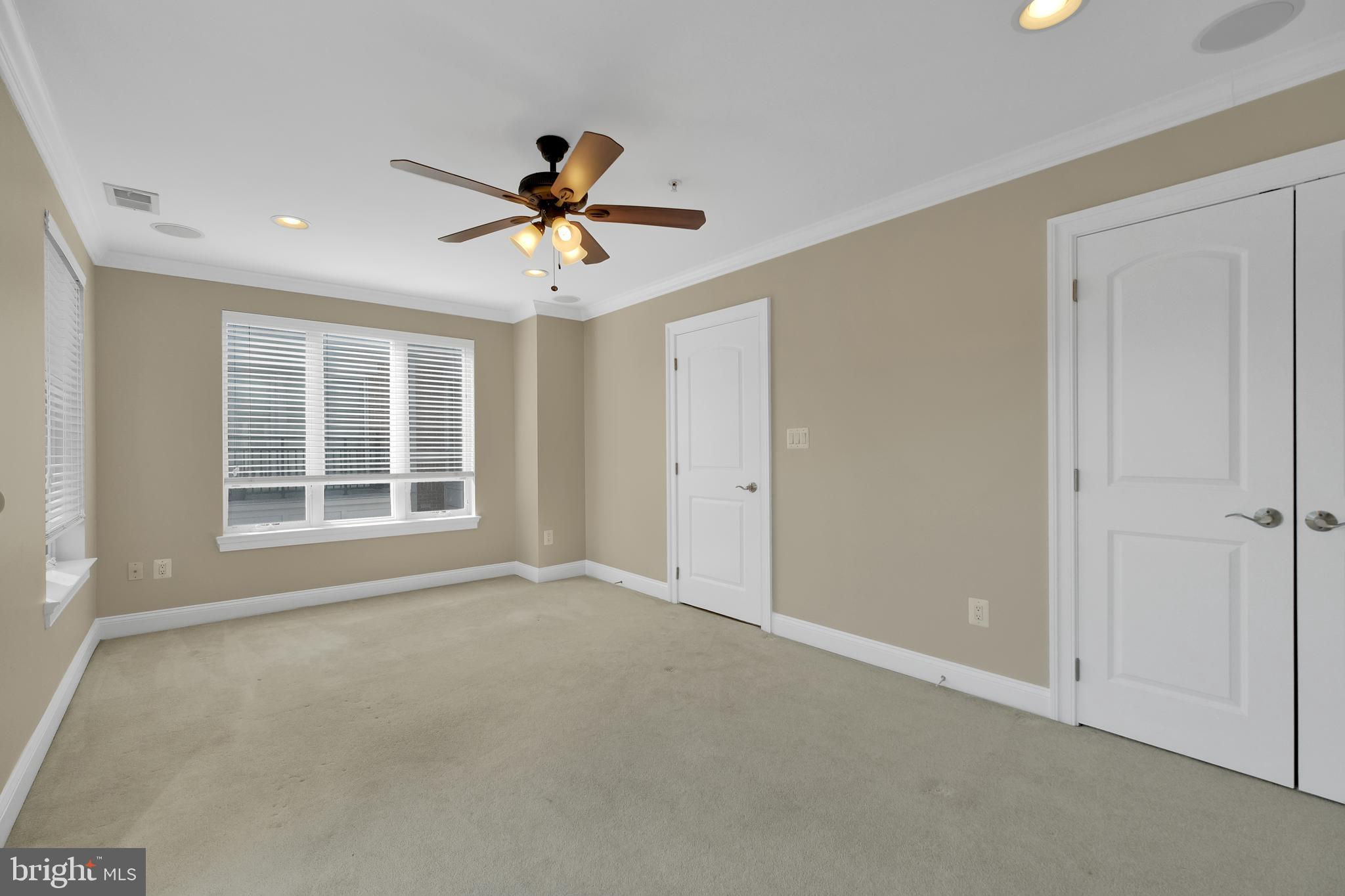 915 Valencia Court, Unit 117 Baltimore, MD 21230 - Photo 27 of 55