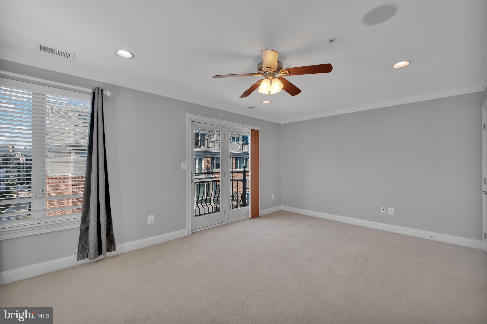 915 Valencia Court, Unit 117 Baltimore, MD 21230 - Photo 29 of 55