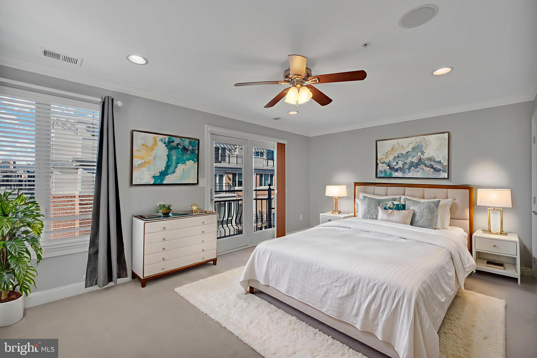 915 Valencia Court, Unit 117 Baltimore, MD 21230 - Photo 30 of 55