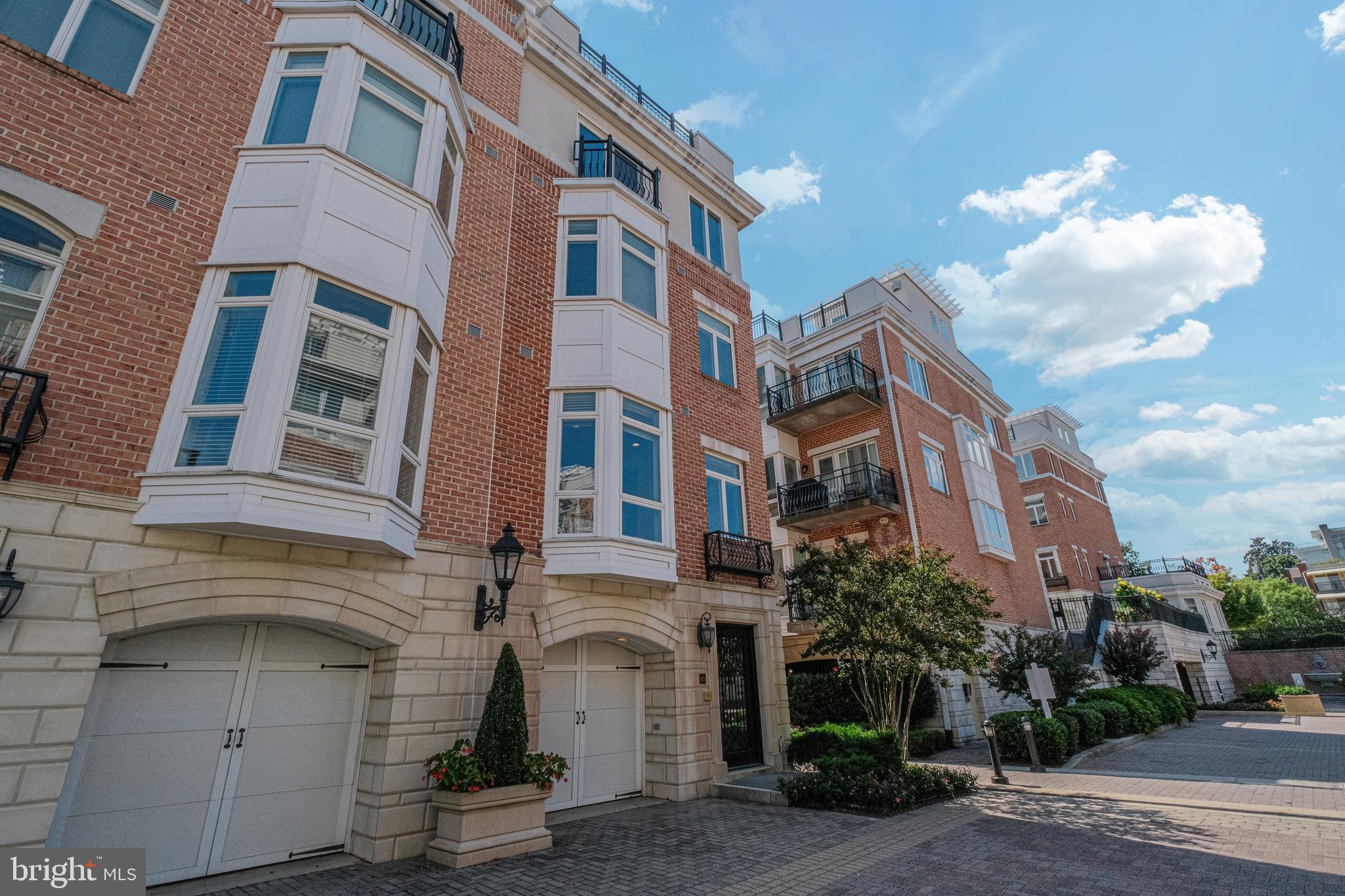 915 Valencia Court, Unit 117 Baltimore, MD 21230 - Photo 3 of 55