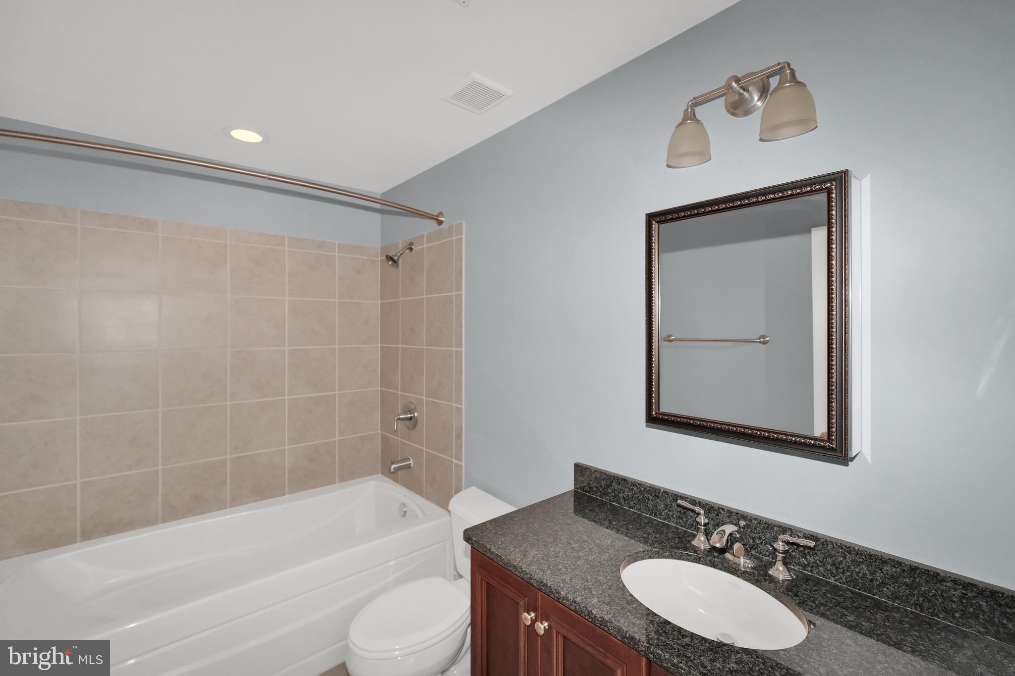 915 Valencia Court, Unit 117 Baltimore, MD 21230 - Photo 33 of 55