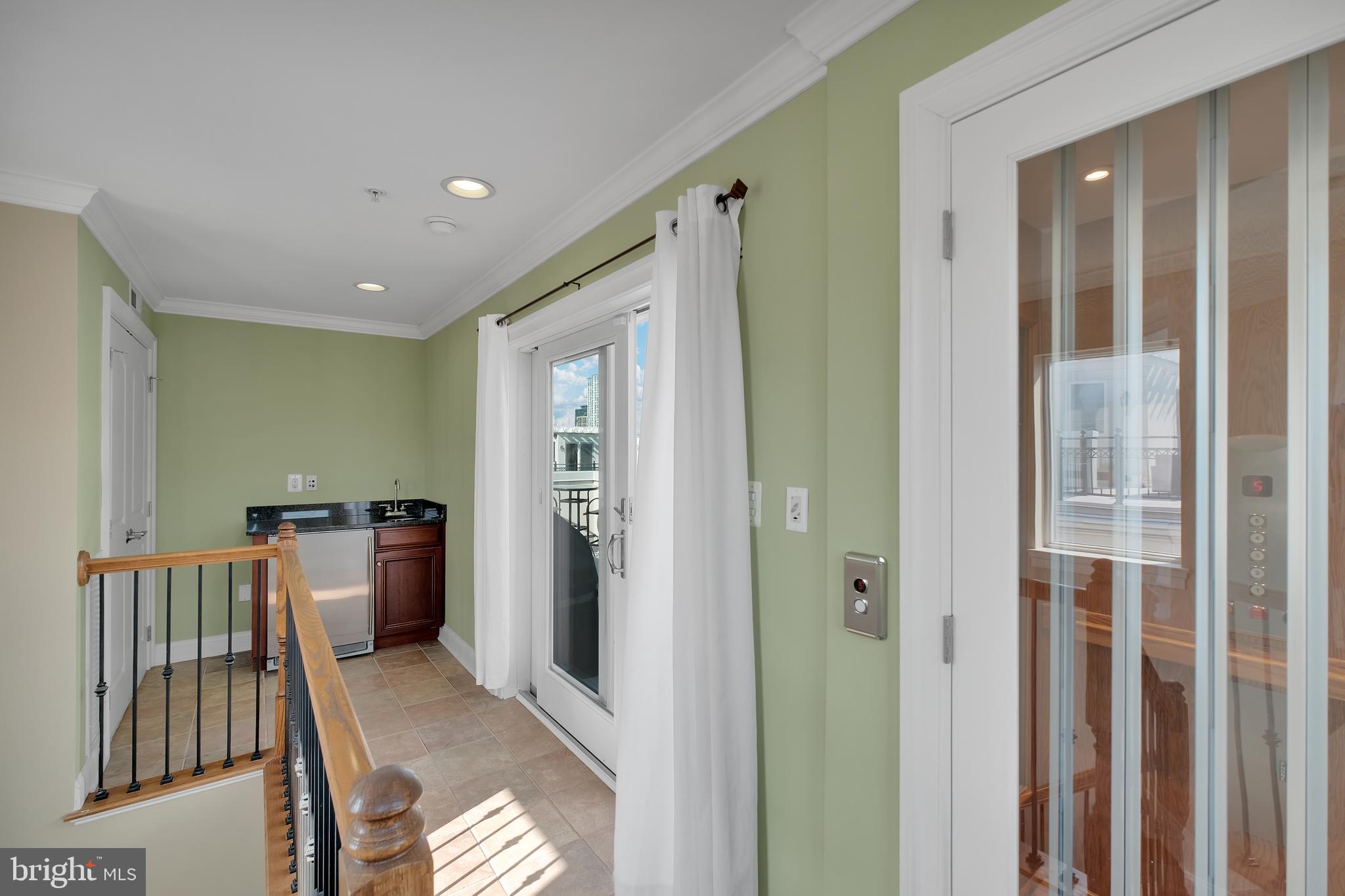 915 Valencia Court, Unit 117 Baltimore, MD 21230 - Photo 34 of 55