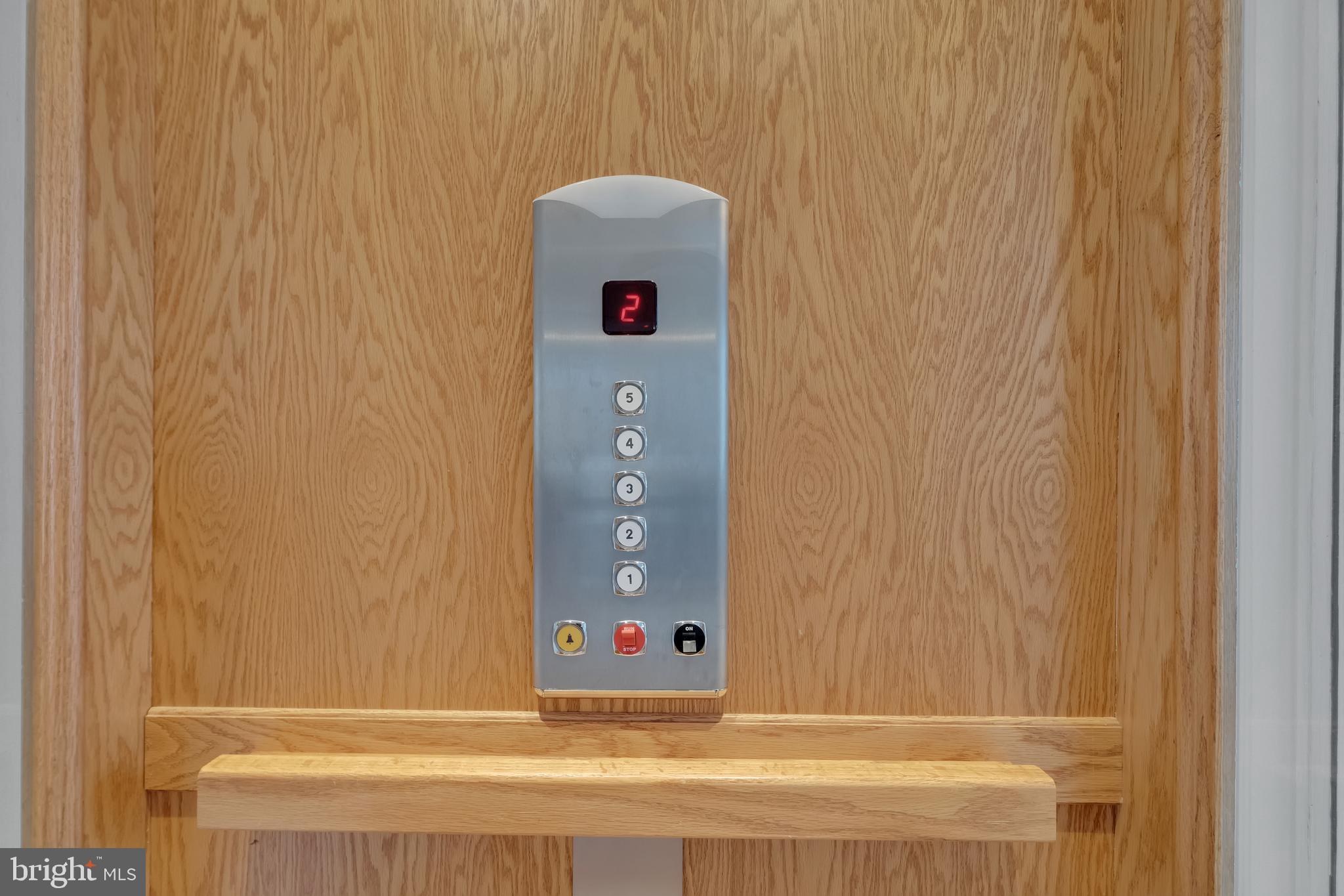 915 Valencia Court, Unit 117 Baltimore, MD 21230 - Photo 44 of 55