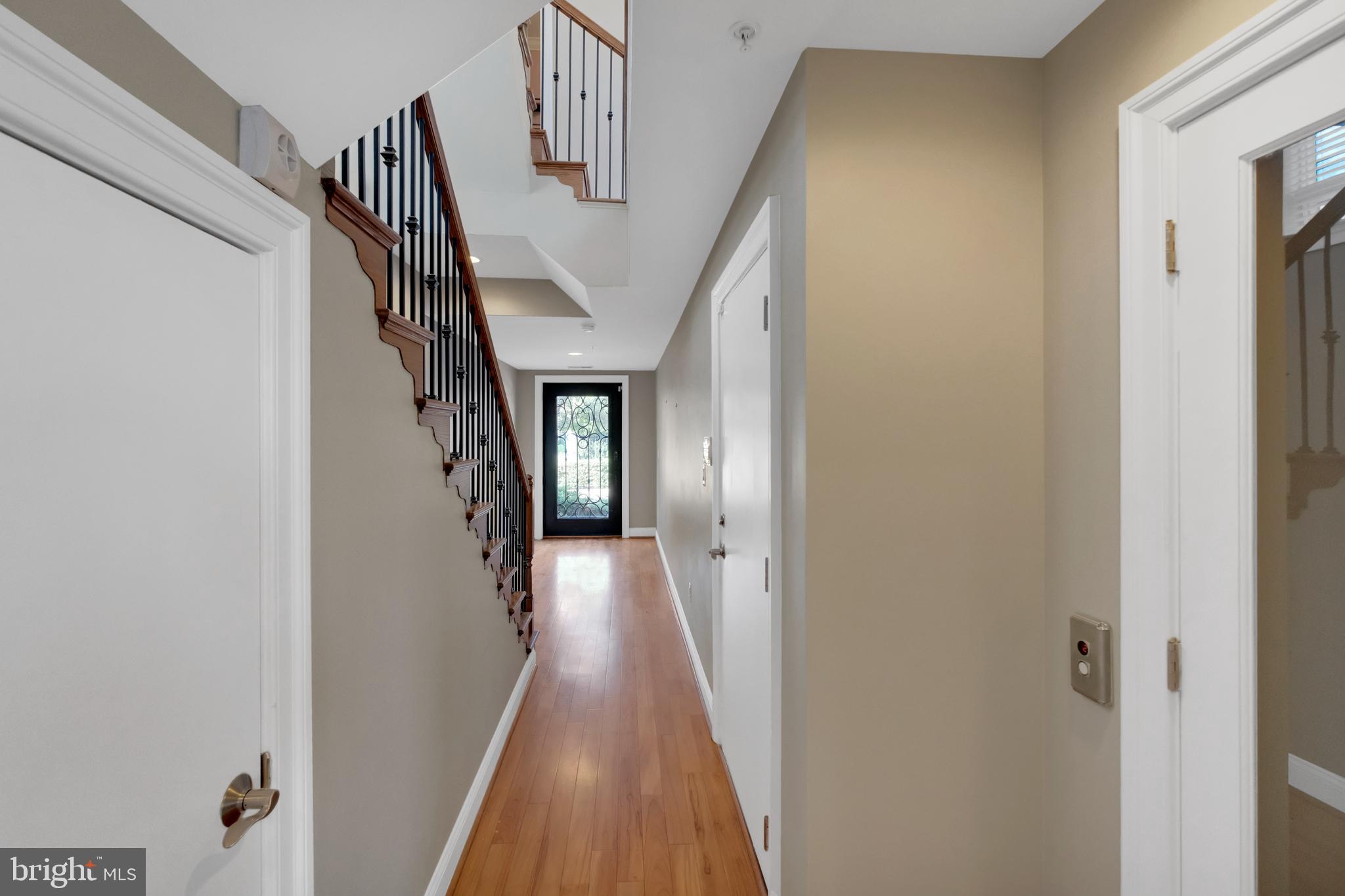 915 Valencia Court, Unit 117 Baltimore, MD 21230 - Photo 47 of 55