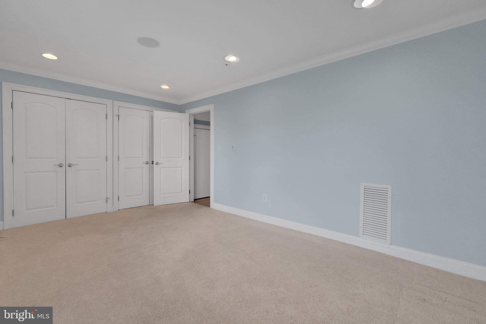 915 Valencia Court, Unit 117 Baltimore, MD 21230 - Photo 48 of 55