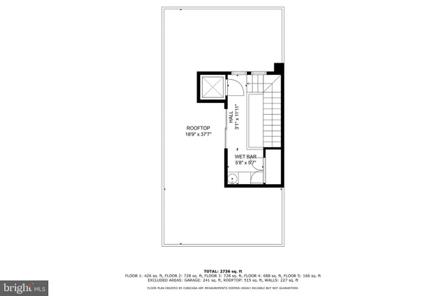 $795,000 | 915 Valencia Court, Unit 117, Baltimore, MD 21230
