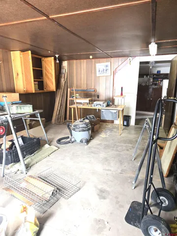 $295,000 | 1596 Naturita Street, Norwood, CO 81423