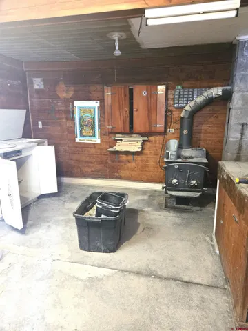 $295,000 | 1596 Naturita Street, Norwood, CO 81423