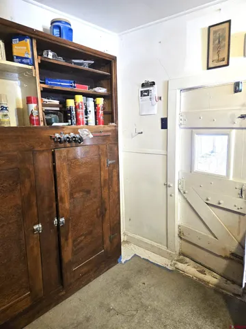 $295,000 | 1596 Naturita Street, Norwood, CO 81423