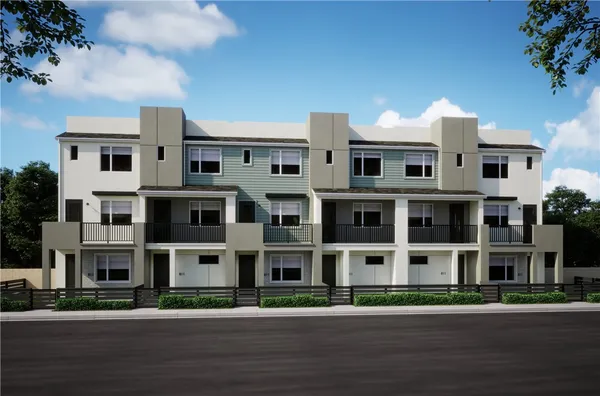 $719,990 | 11704 Arkansas Street, Unit B, Artesia, CA 90701