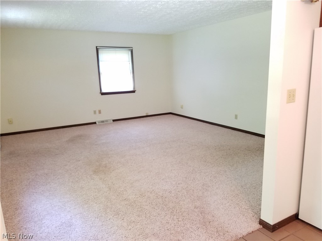 7454 Rockingham Road Mentor, OH 44060 - Photo 28 of 32 Gallery Image 28