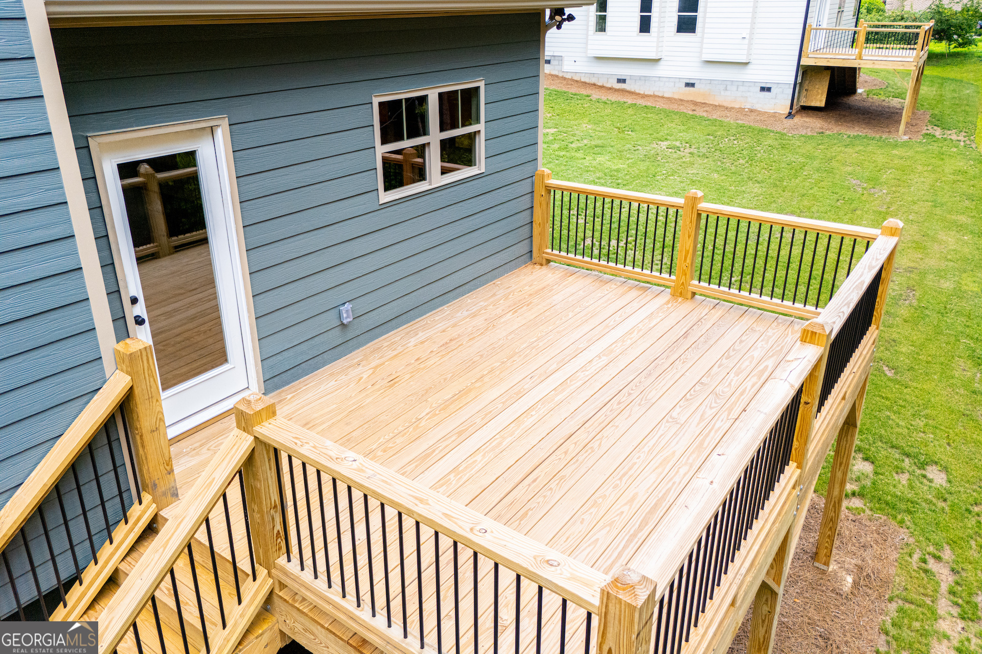 971 Horsley Mill Road Carrollton, GA 30116 - Photo 88 of 93