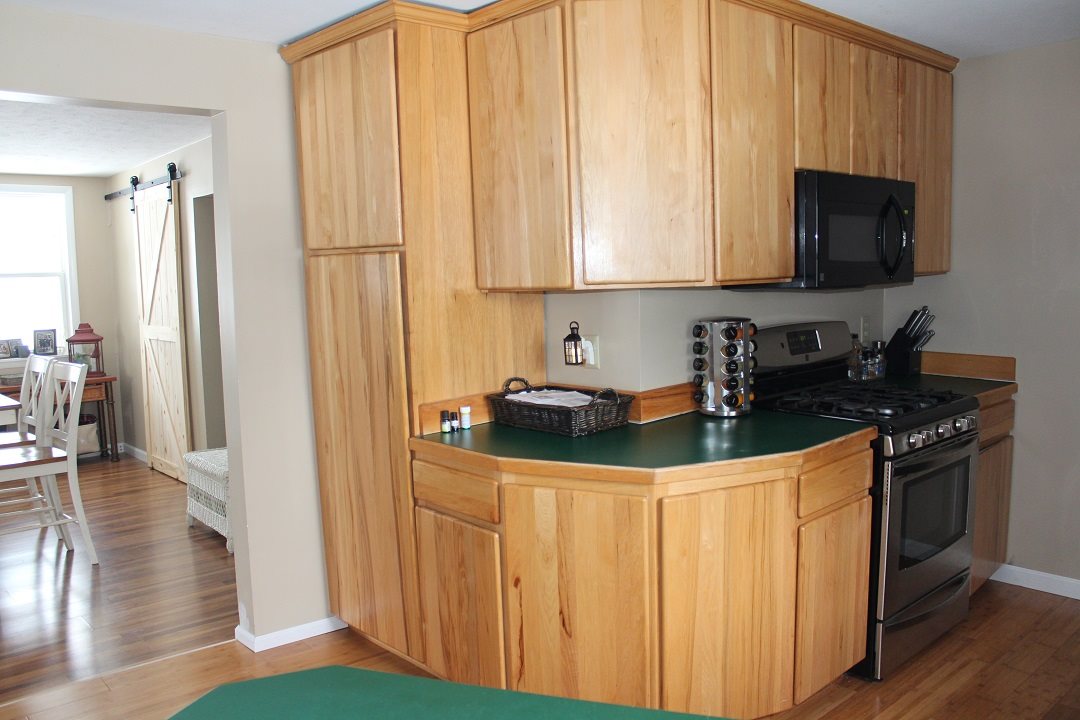 3483 East River Road Mount Pleasant, MI 48858 - Photo 17 of 25 1871141-16.JPG