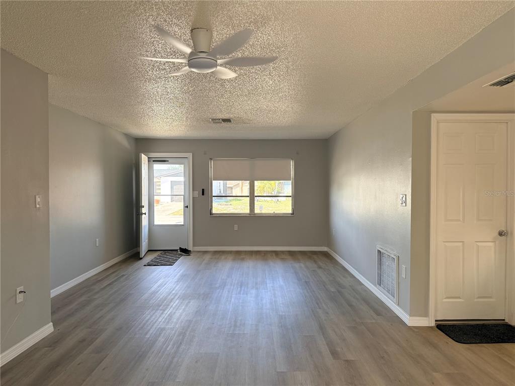 8437 Luray Drive Port Richey, FL 34668 - Photo 2 of 26