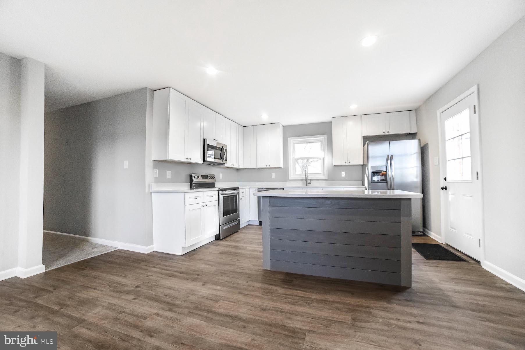 48931 Chisleytown Road St. Inigoes, MD 20684 - Photo 2 of 36 Beautiful!
