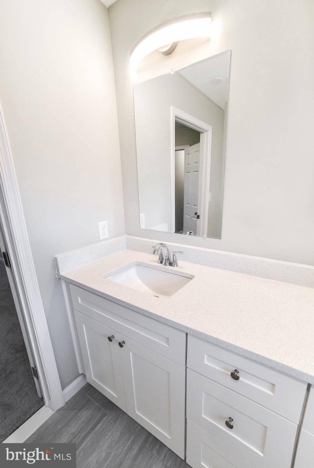48931 Chisleytown Road St. Inigoes, MD 20684 - Photo 15 of 36 Master Bath