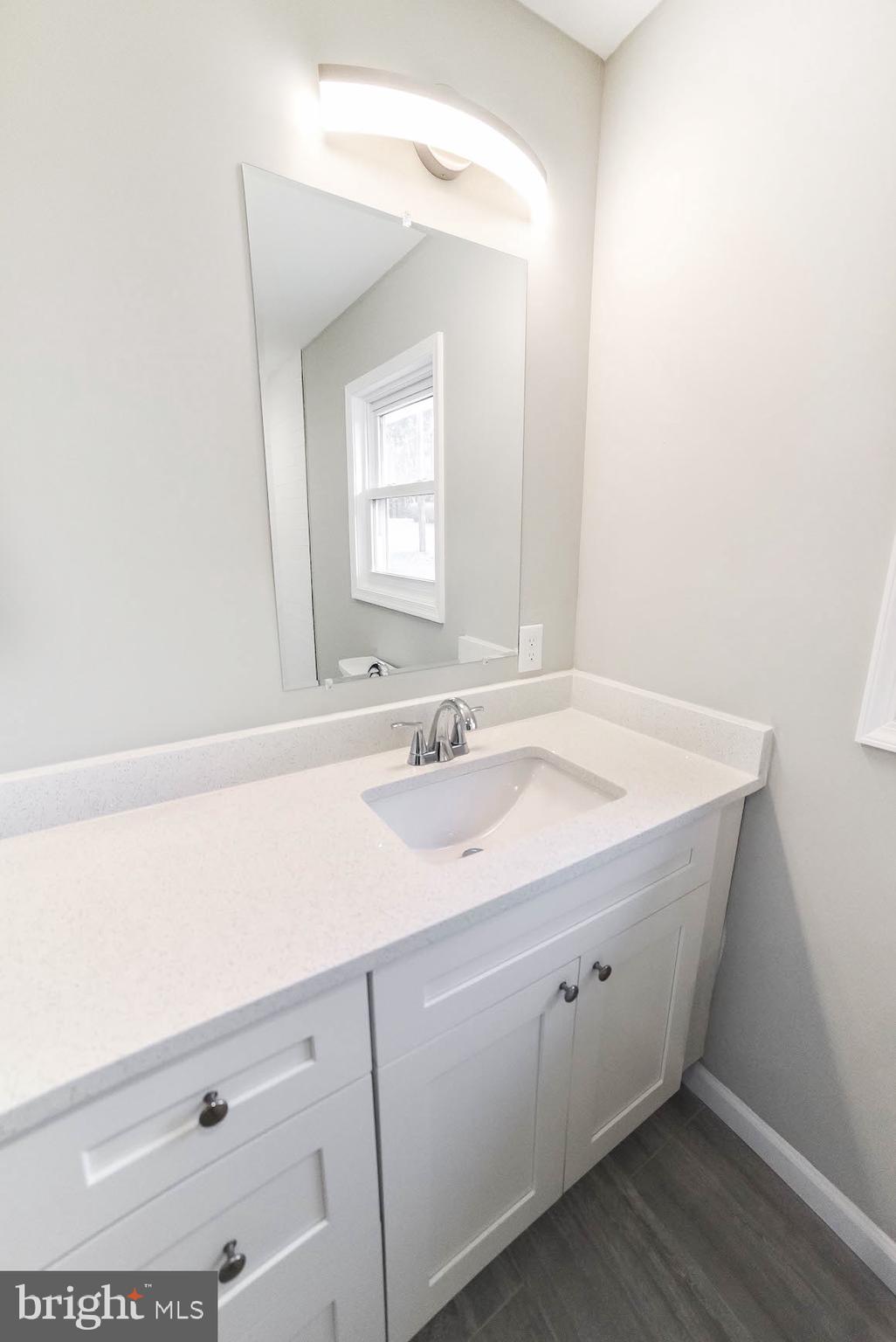 48931 Chisleytown Road St. Inigoes, MD 20684 - Photo 16 of 36 Shiny and new