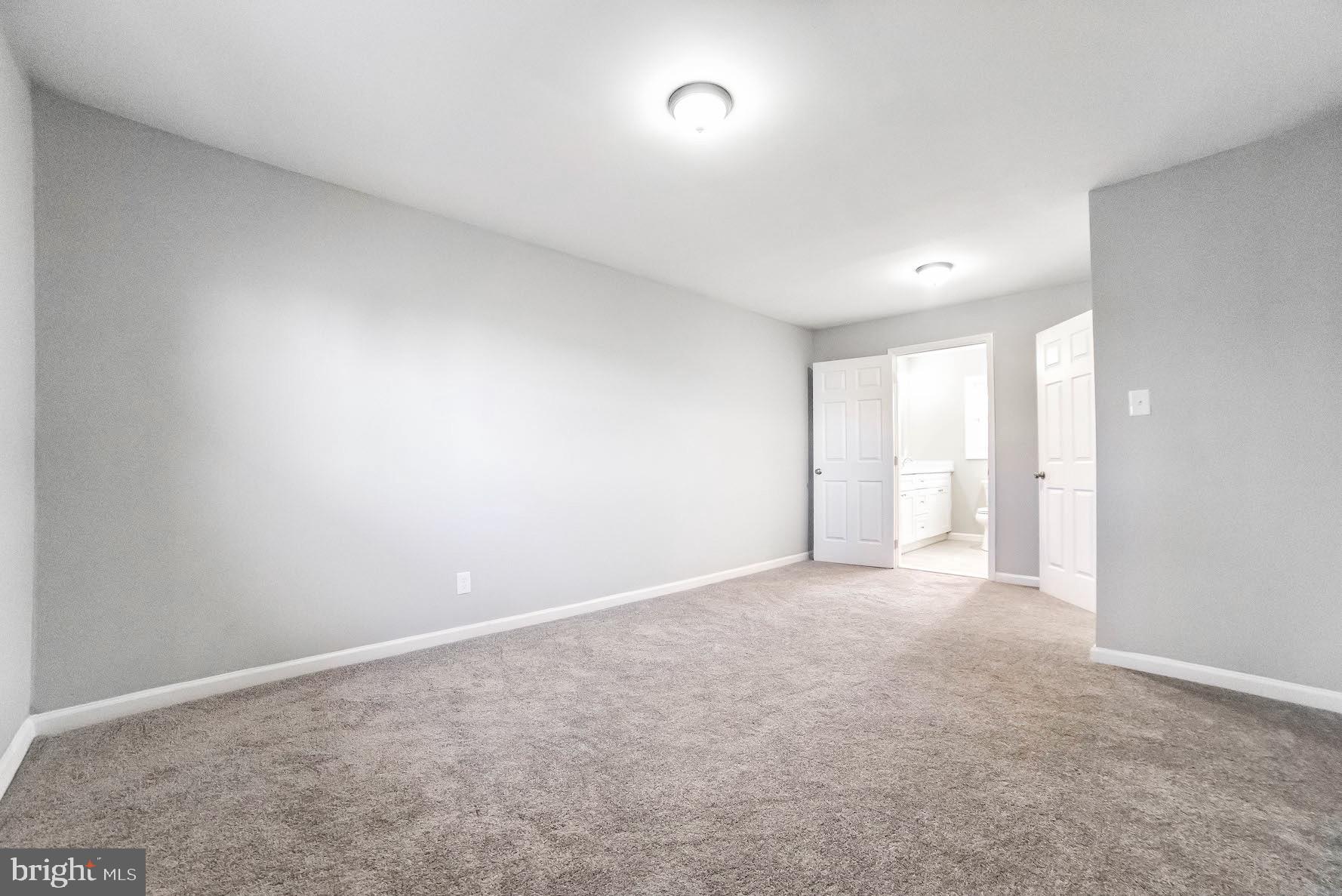 48931 Chisleytown Road St. Inigoes, MD 20684 - Photo 17 of 36 Large open master