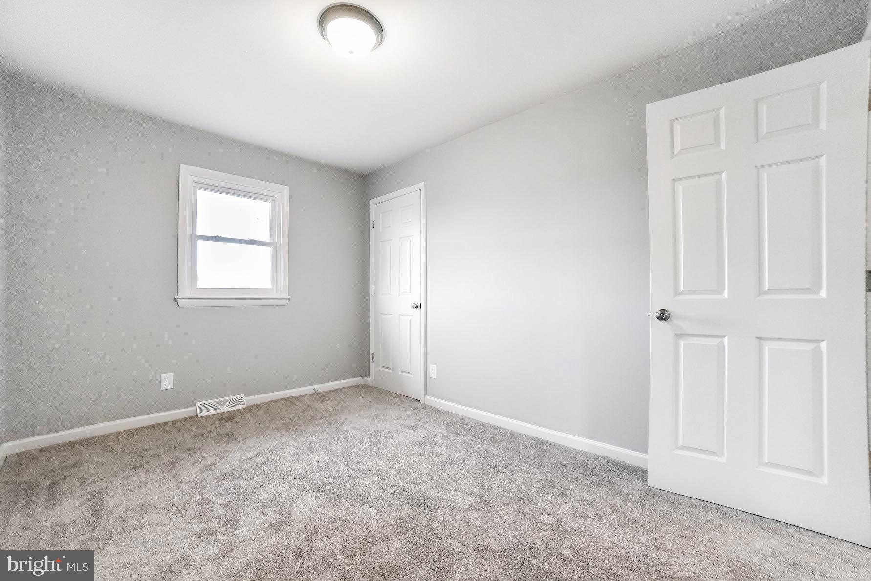 48931 Chisleytown Road St. Inigoes, MD 20684 - Photo 22 of 36 Bedroom 2