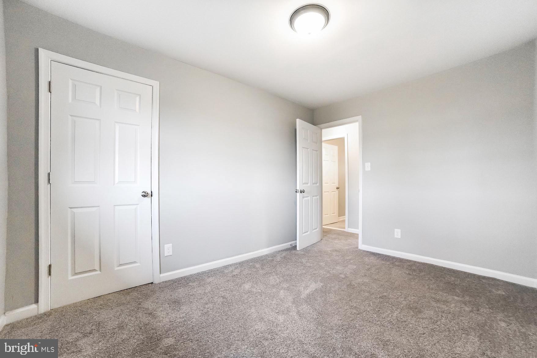 48931 Chisleytown Road St. Inigoes, MD 20684 - Photo 23 of 36 Bedroom 2