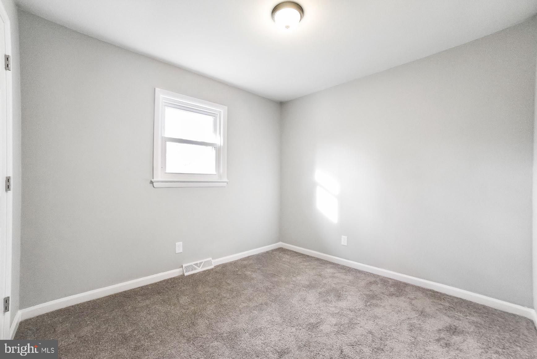 48931 Chisleytown Road St. Inigoes, MD 20684 - Photo 24 of 36 Bedroom 3