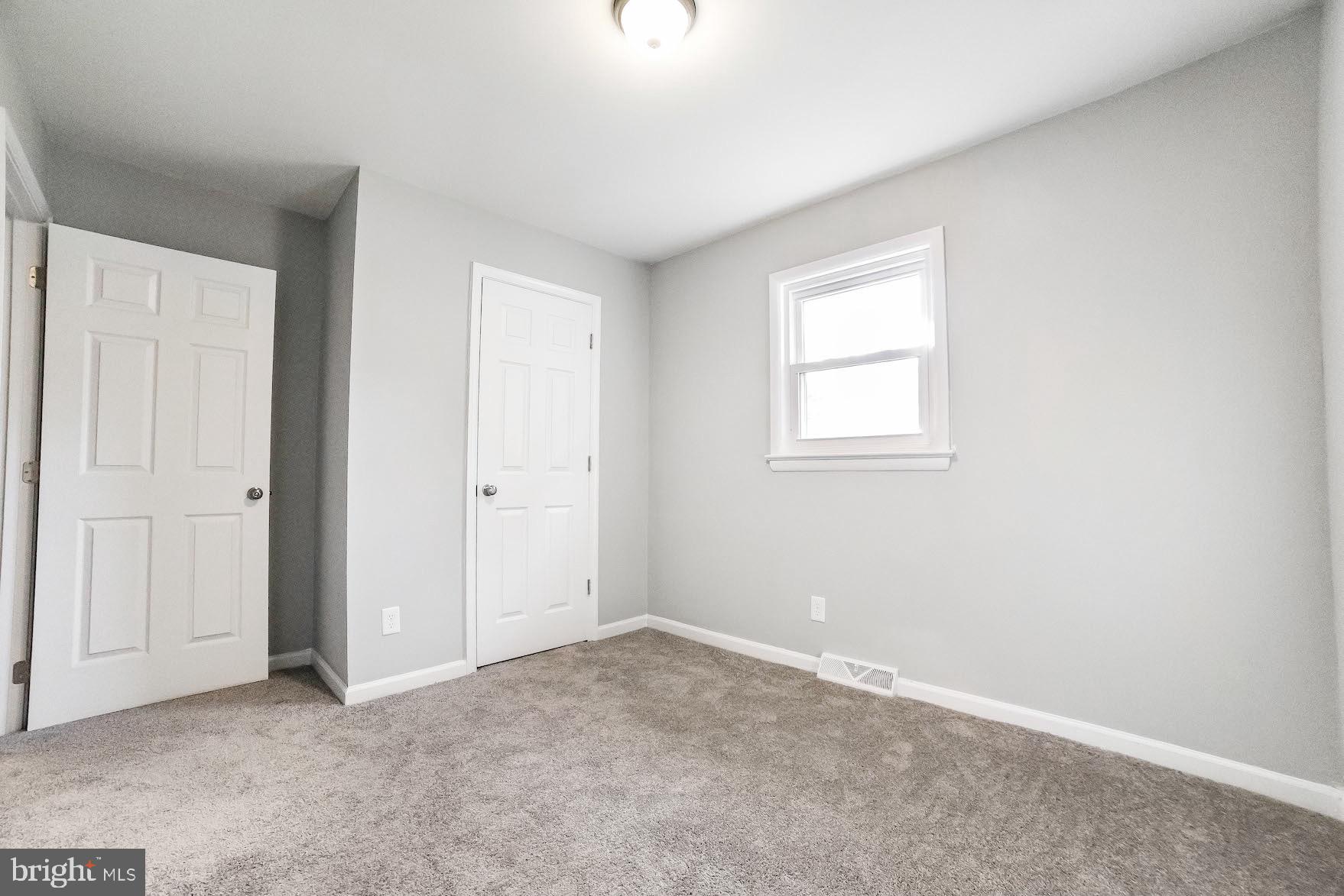 48931 Chisleytown Road St. Inigoes, MD 20684 - Photo 25 of 36 Bedroom 3