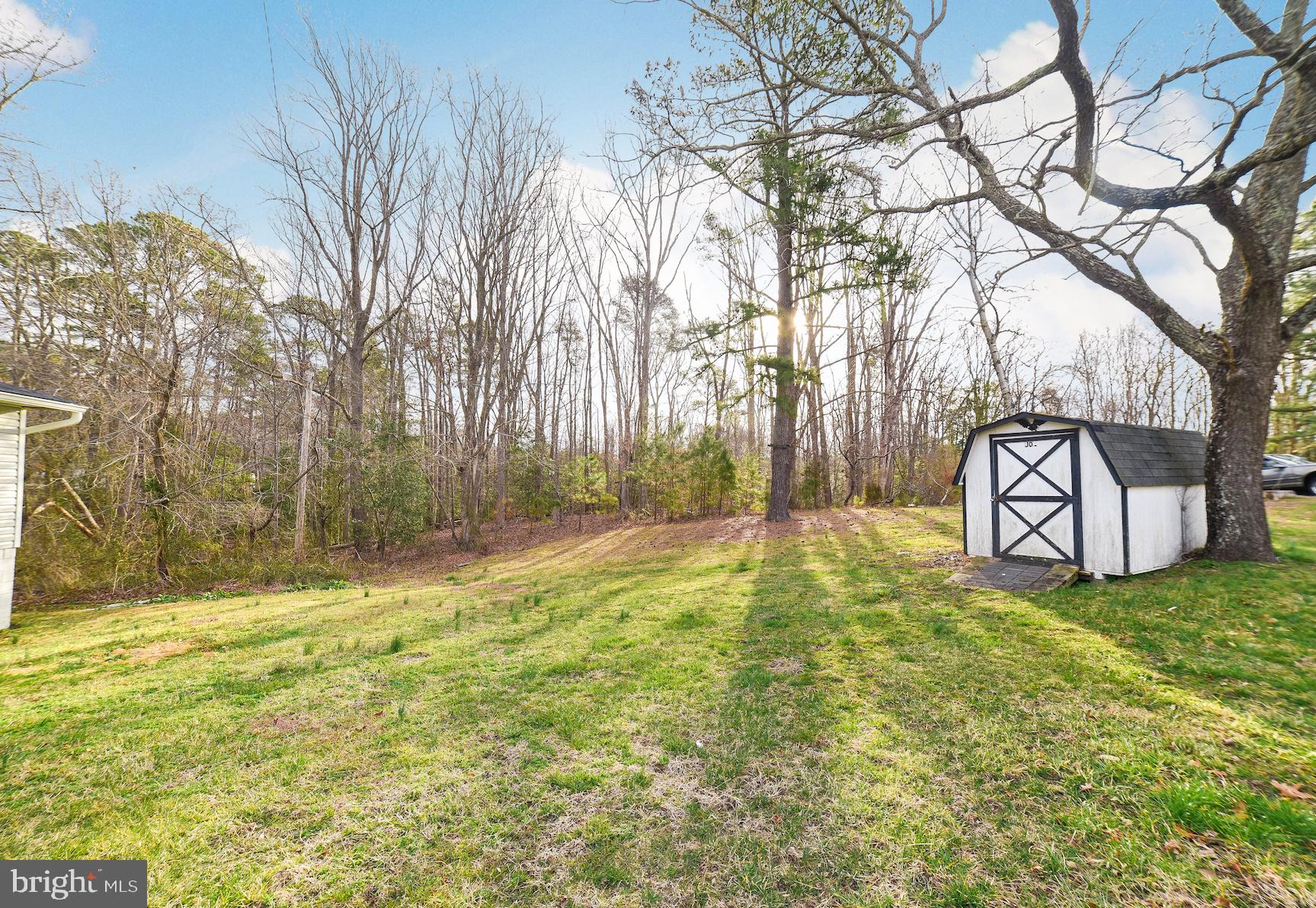48931 Chisleytown Road St. Inigoes, MD 20684 - Photo 29 of 36 Wide open spaces