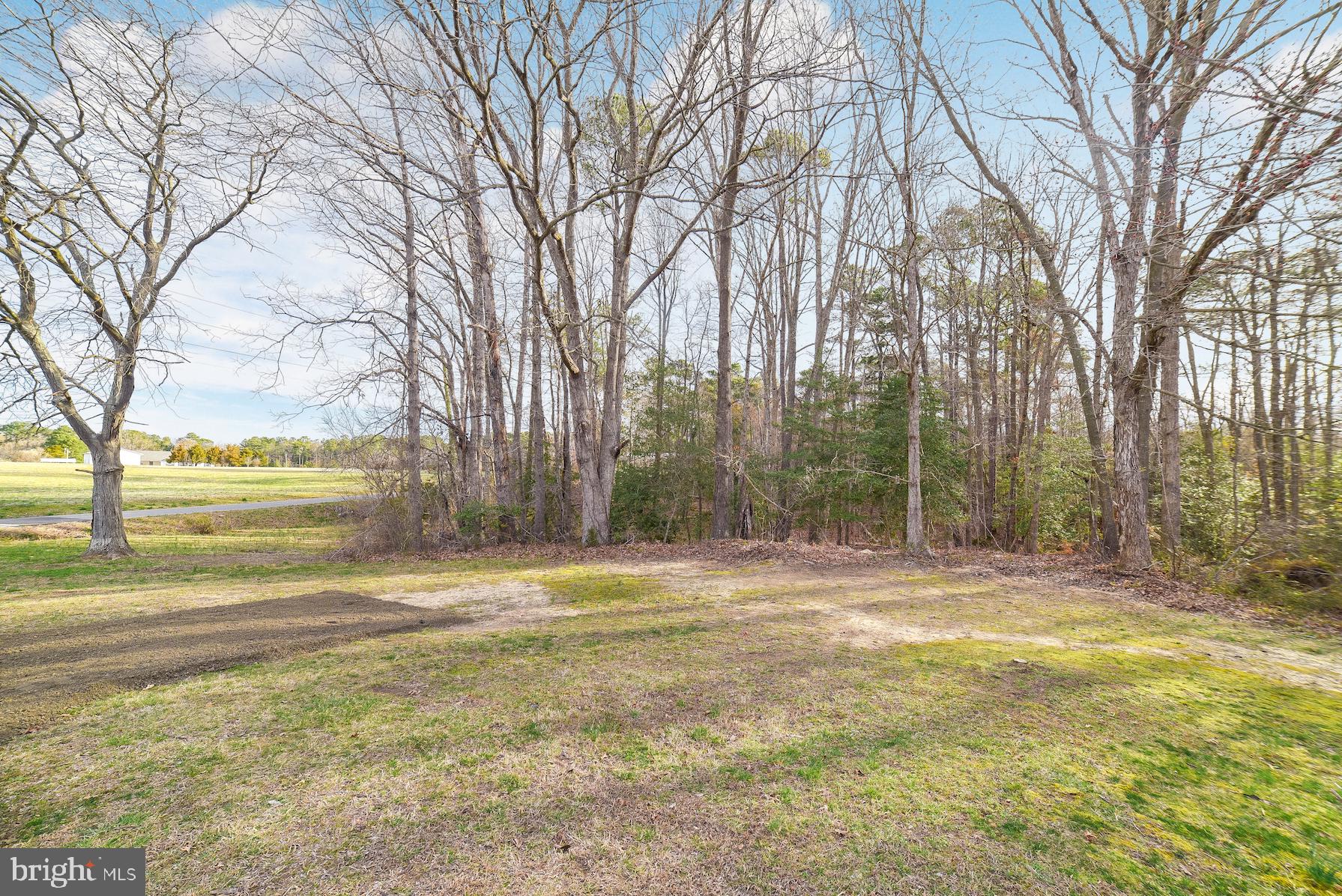 48931 Chisleytown Road St. Inigoes, MD 20684 - Photo 30 of 36 Lots of space!