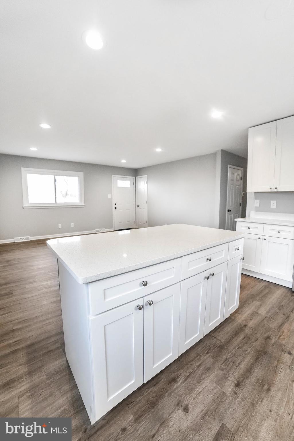 48931 Chisleytown Road St. Inigoes, MD 20684 - Photo 7 of 36 Island