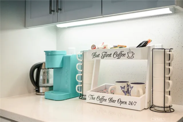 $6,500 | 2053 Peebler Way, Tustin, CA 92782