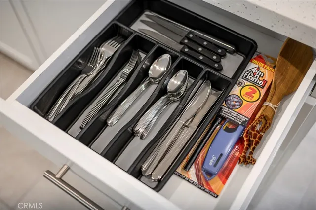 $6,500 | 2053 Peebler Way, Tustin, CA 92782