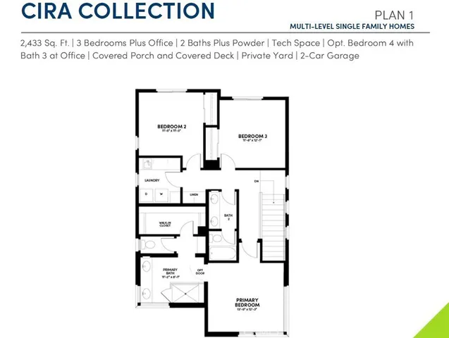 $6,500 | 2053 Peebler Way, Tustin, CA 92782