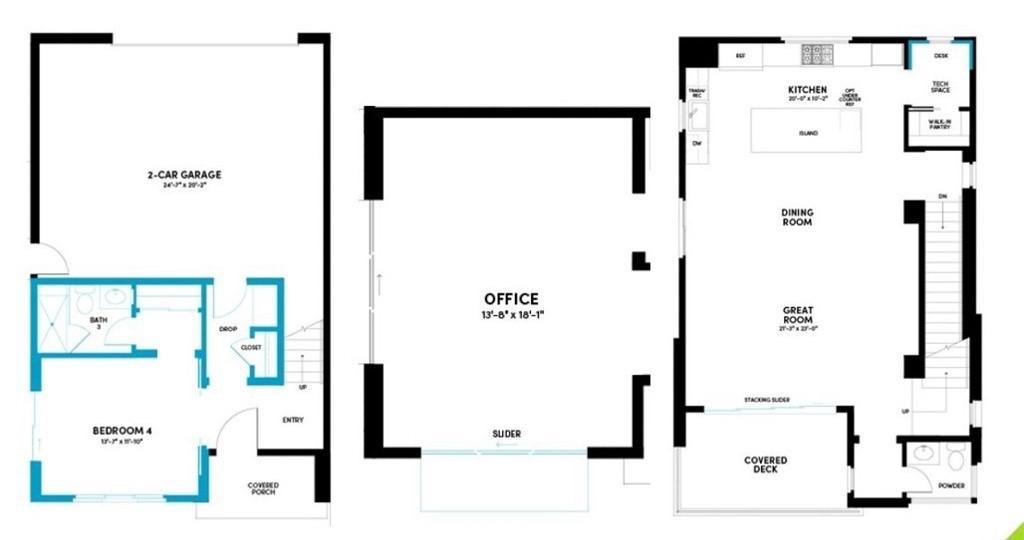 2053 Peebler Way Tustin, CA 92782 - Photo 37 of 37