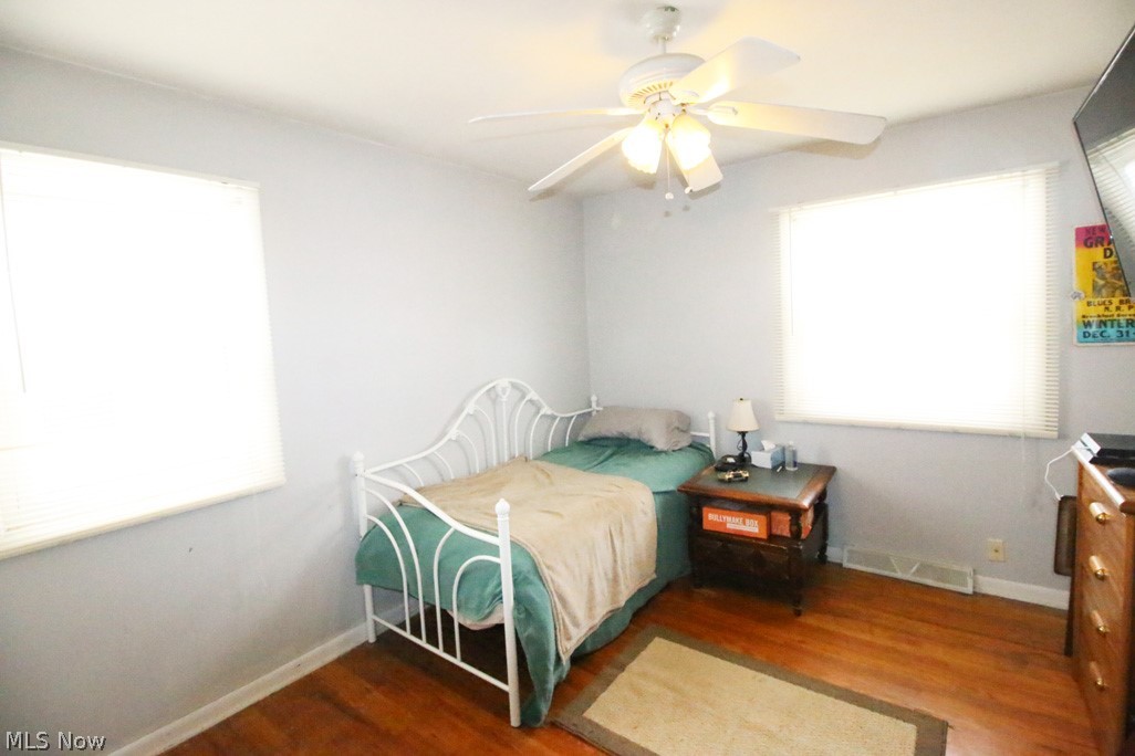 2349 Liberty Road Stow, OH 44224 - Photo 9 of 13