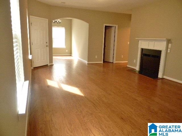 5640 Park Side Road Birmingham, AL 35244 - Photo 14 of 42