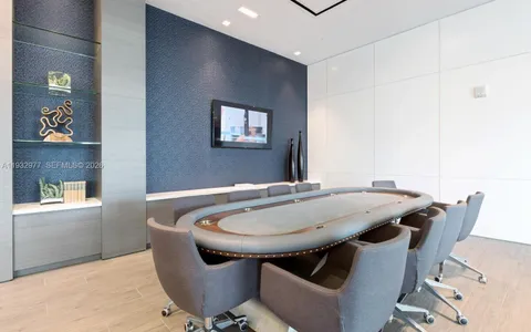 $930,000 | 17111 Biscayne Boulevard, Unit 803, North Miami Beach, FL 33160