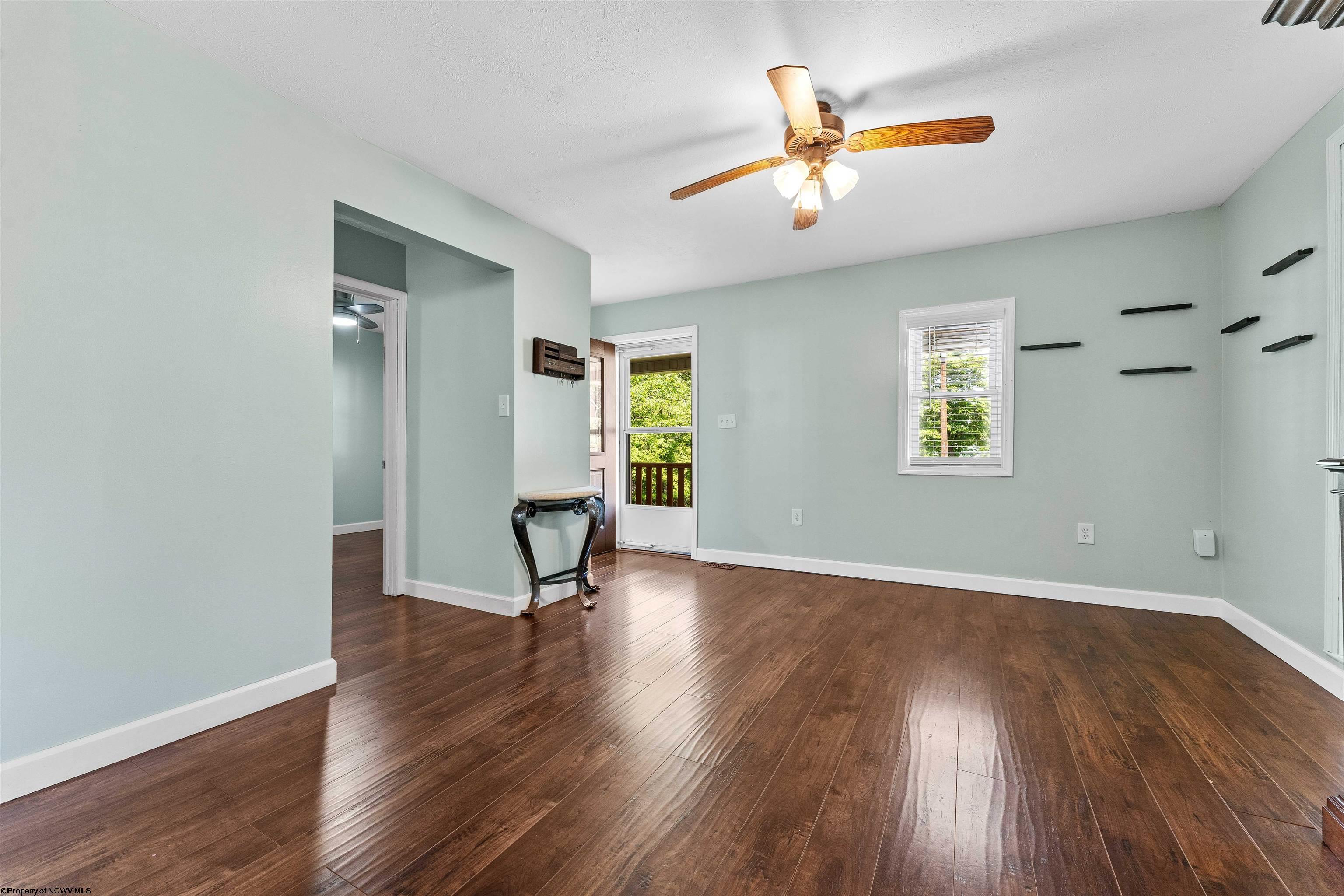 562 Fairchance Road Morgantown, WV 26508 - Photo 8 of 34 Gallery Image 8